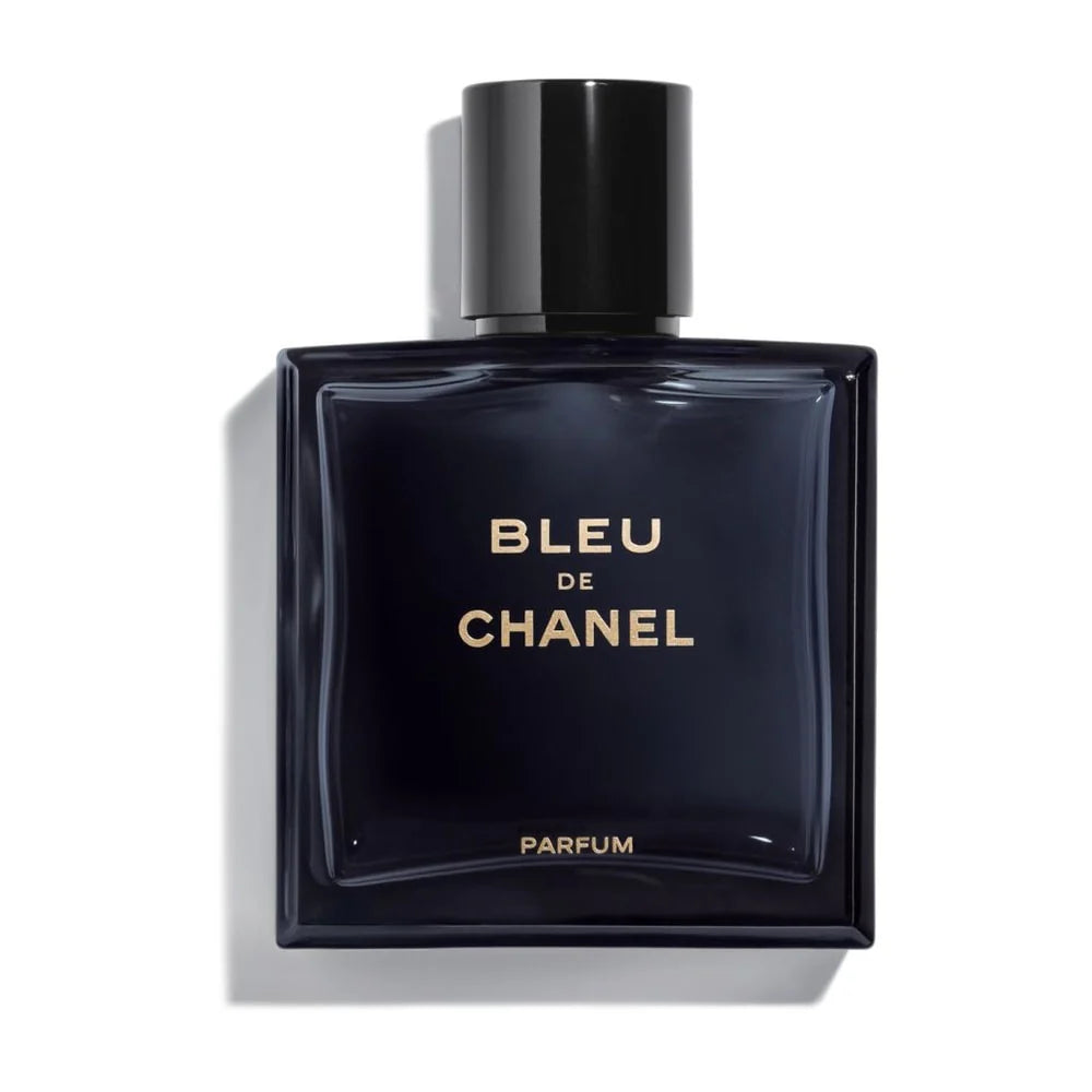 Bleu de Chanel Parfum