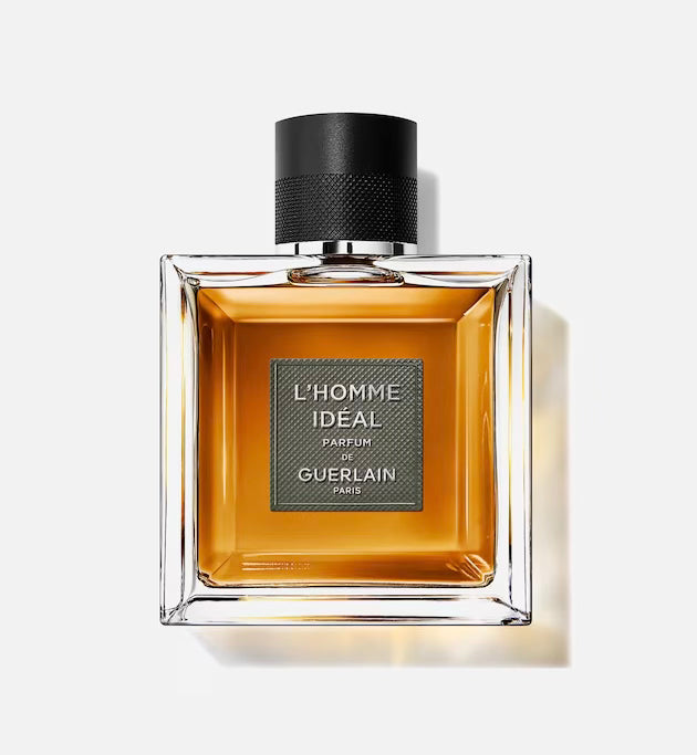 L’homme Idéal - Parfum