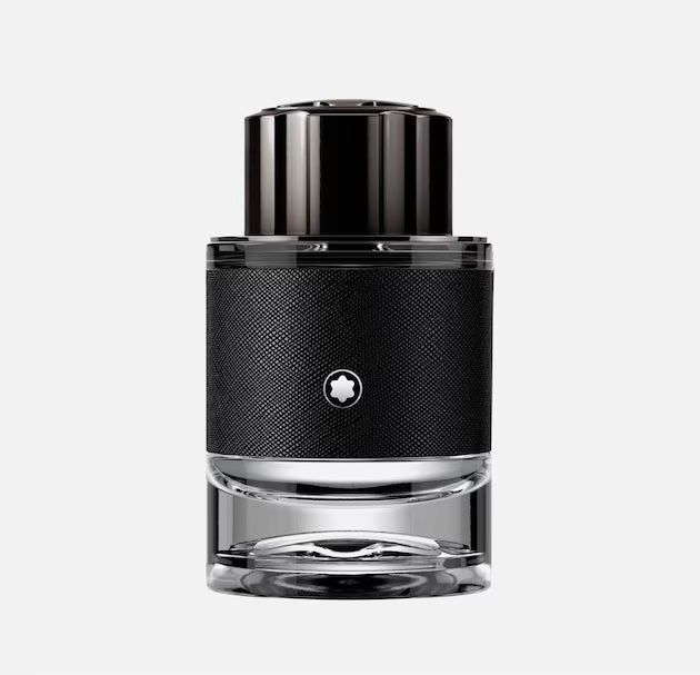 Explorer - Eau de Parfum