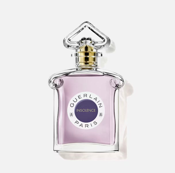Insolence - Eau de parfum