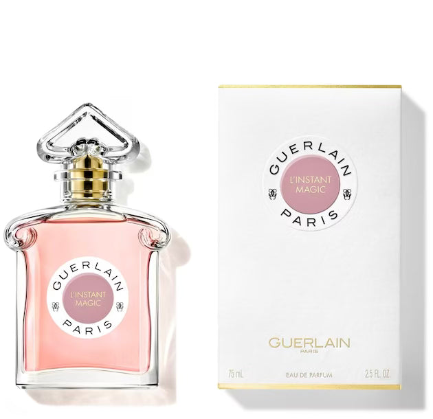L’instant magic - Eau de parfum