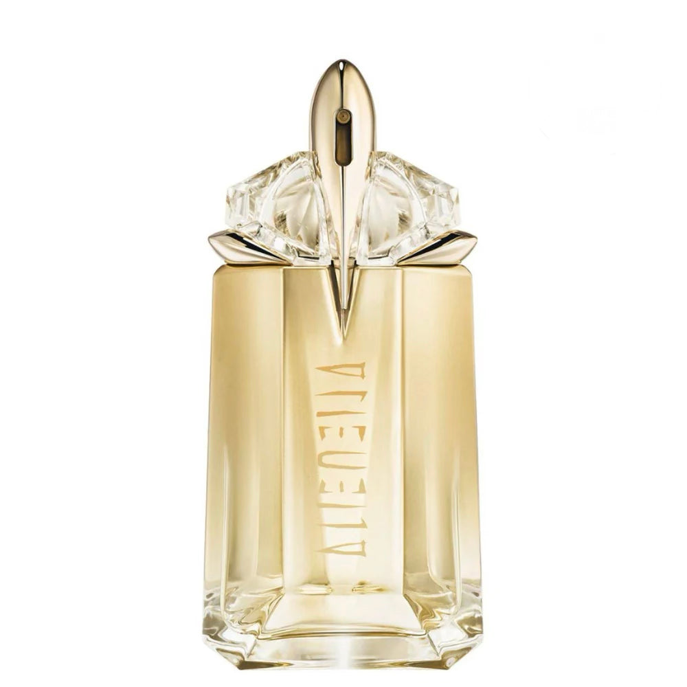 Alien Goddess - Eau de parfum rechargeable