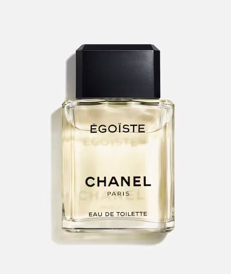 Chanel Égoïste - Eau de toilette