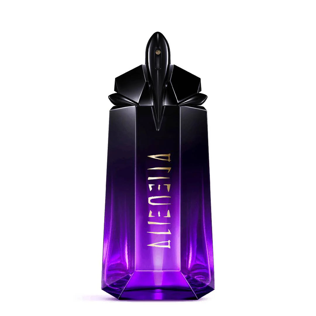 Alien Extraintense - Eau de parfum