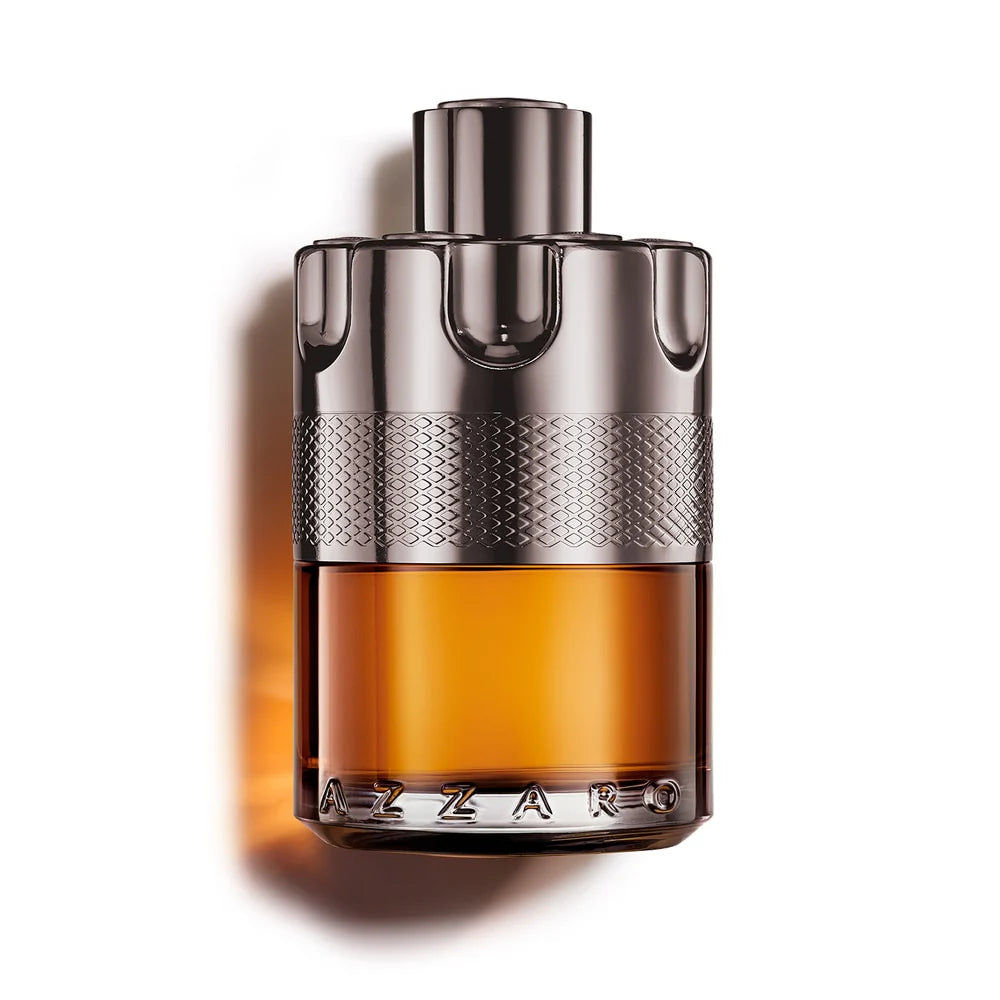 Wanted by night - Eau de parfum