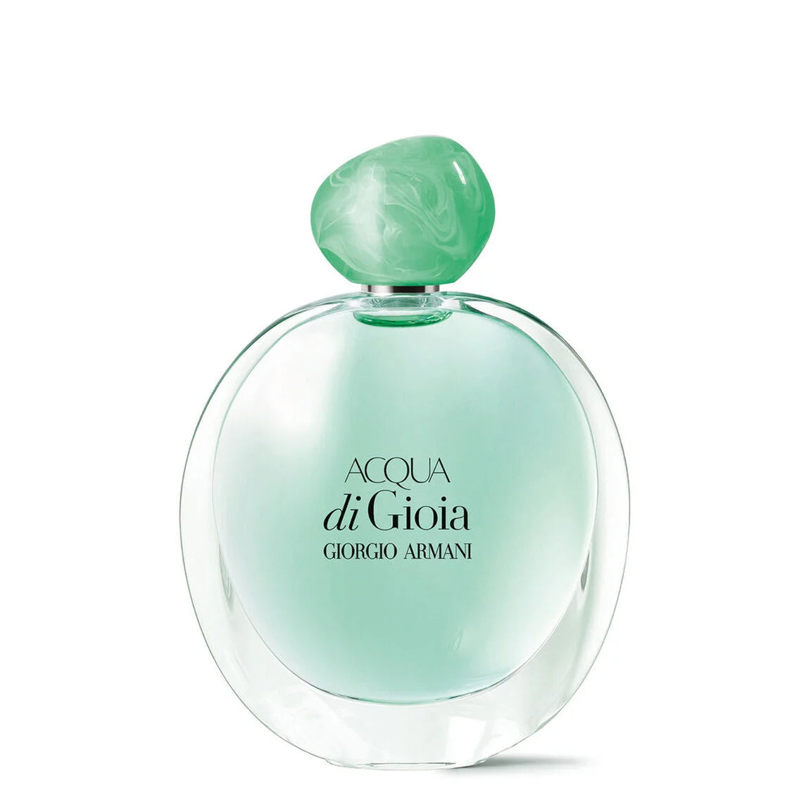 Acqua Di Giò pour femme - Eau de parfum
