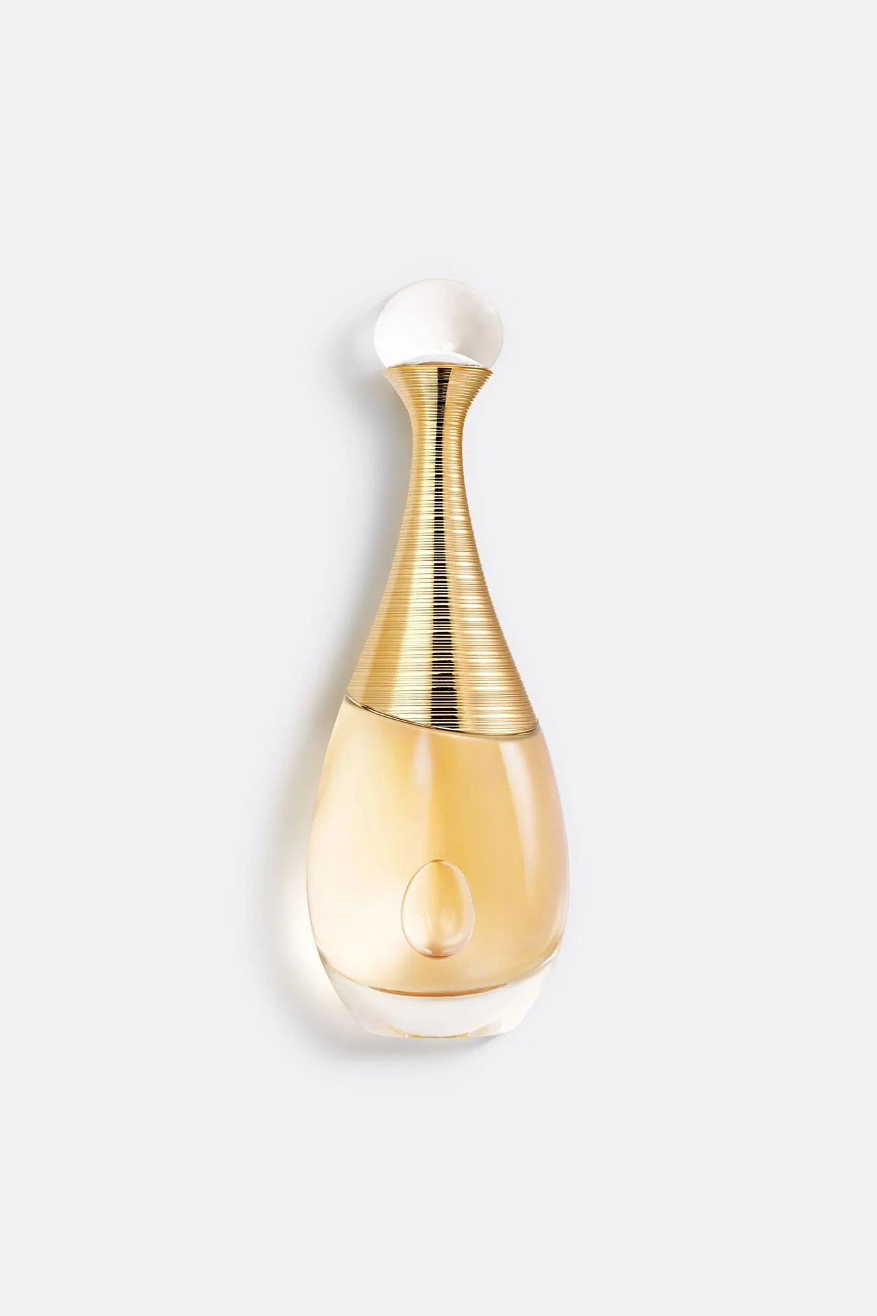 J’adore - Eau de parfum