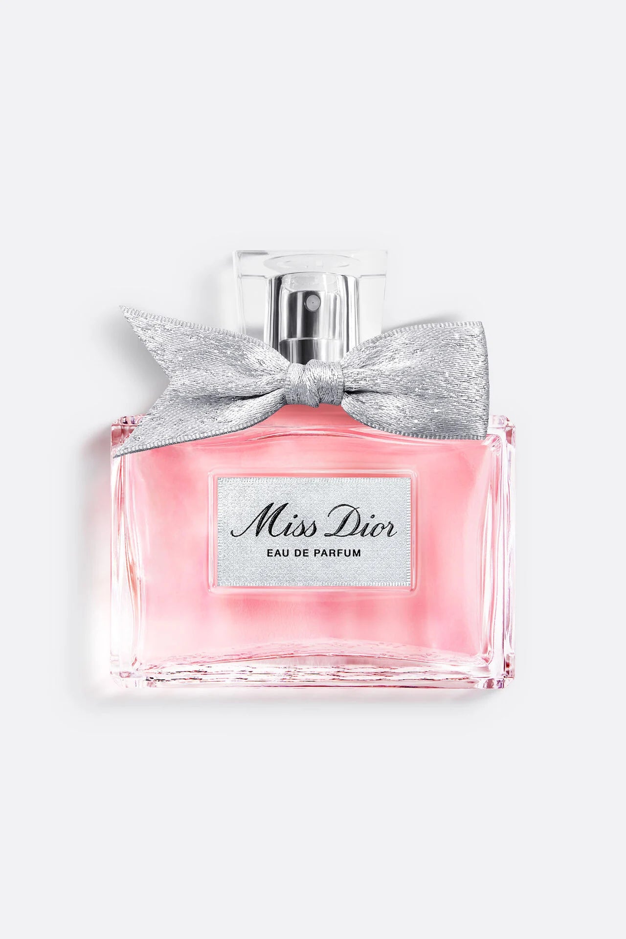 Miss Dior - Eau de parfum Parfum