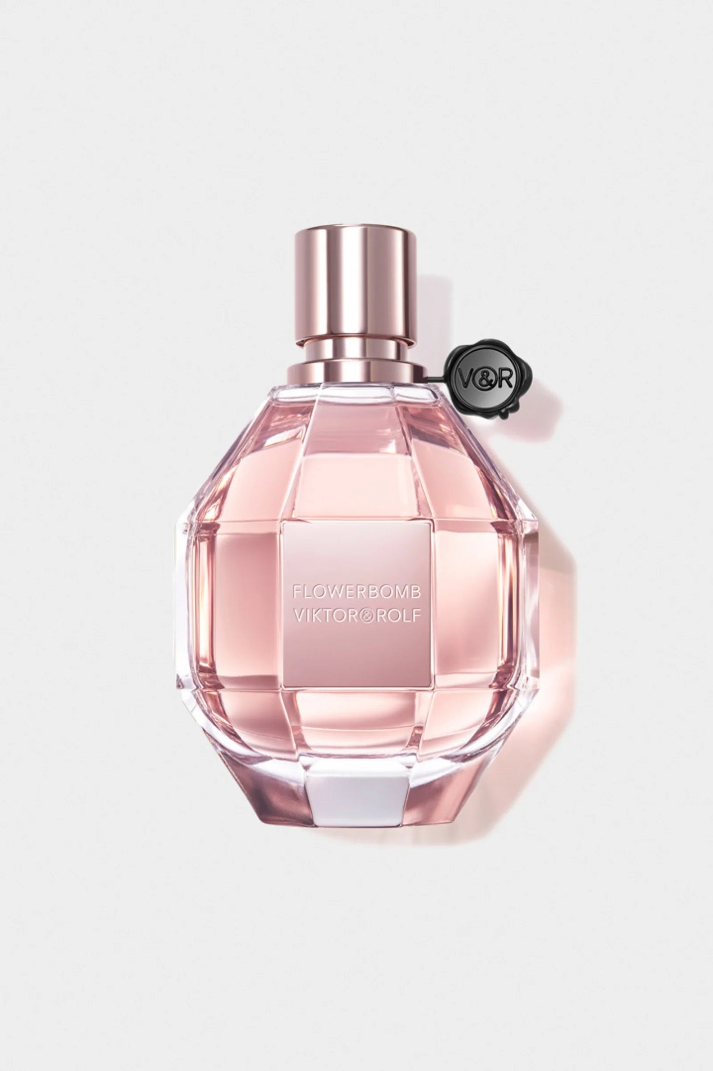 Flower Bomb - Eau de parfum