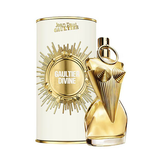 Gaultier Divine - Eau de parfum