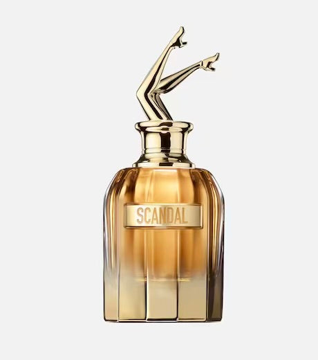 Scandal Absolu - Parfum