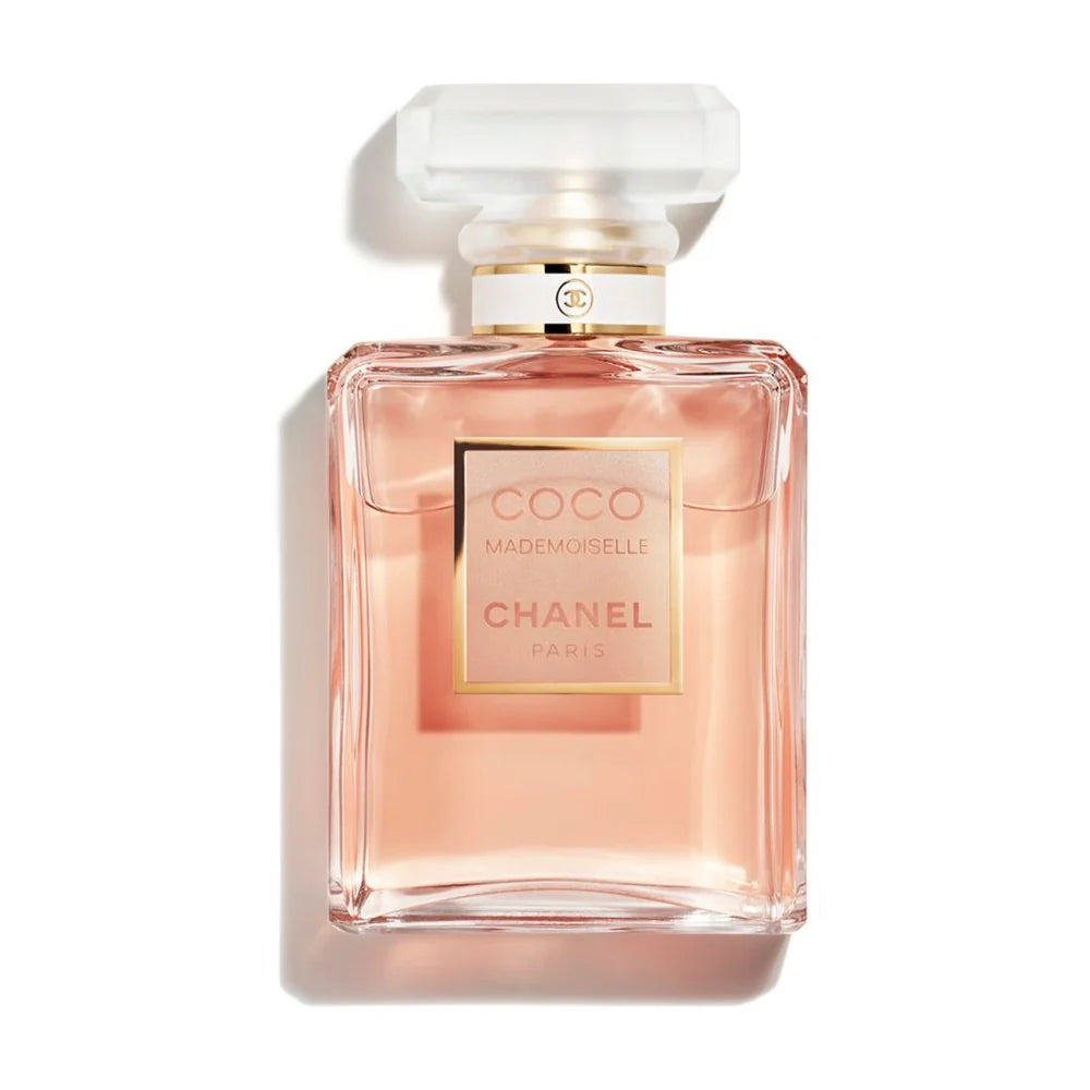 Chanel Coco mademoiselle EDP