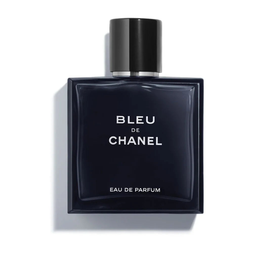 Bleu de Chanel - Eau de parfum