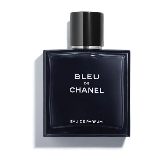 Bleu de Chanel - Eau de parfum