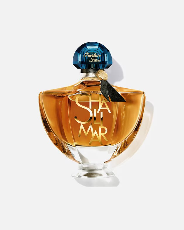 Shalimar Essence  - Eau de parfum intense