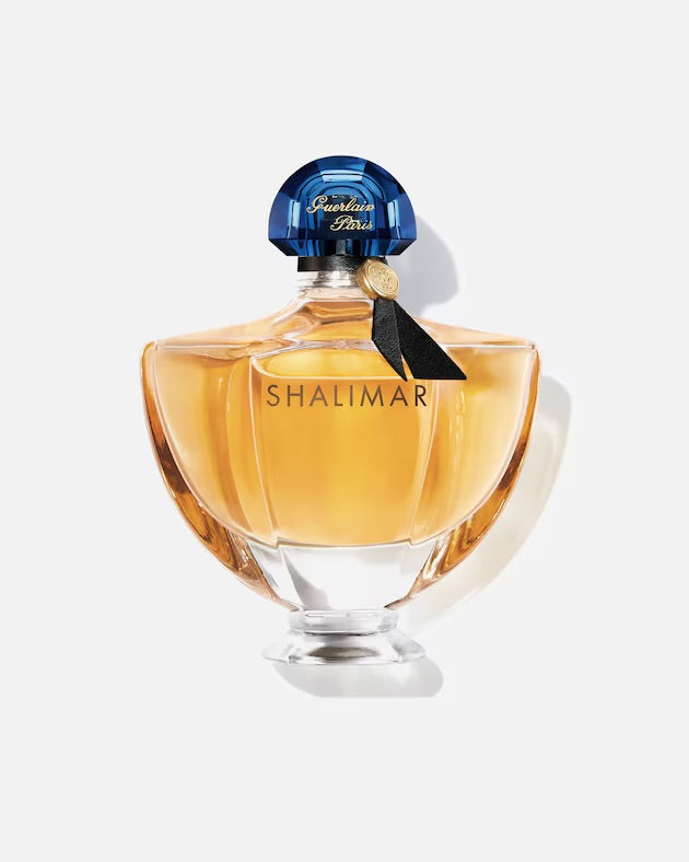 Shalimar Extrait - Eau de parfum