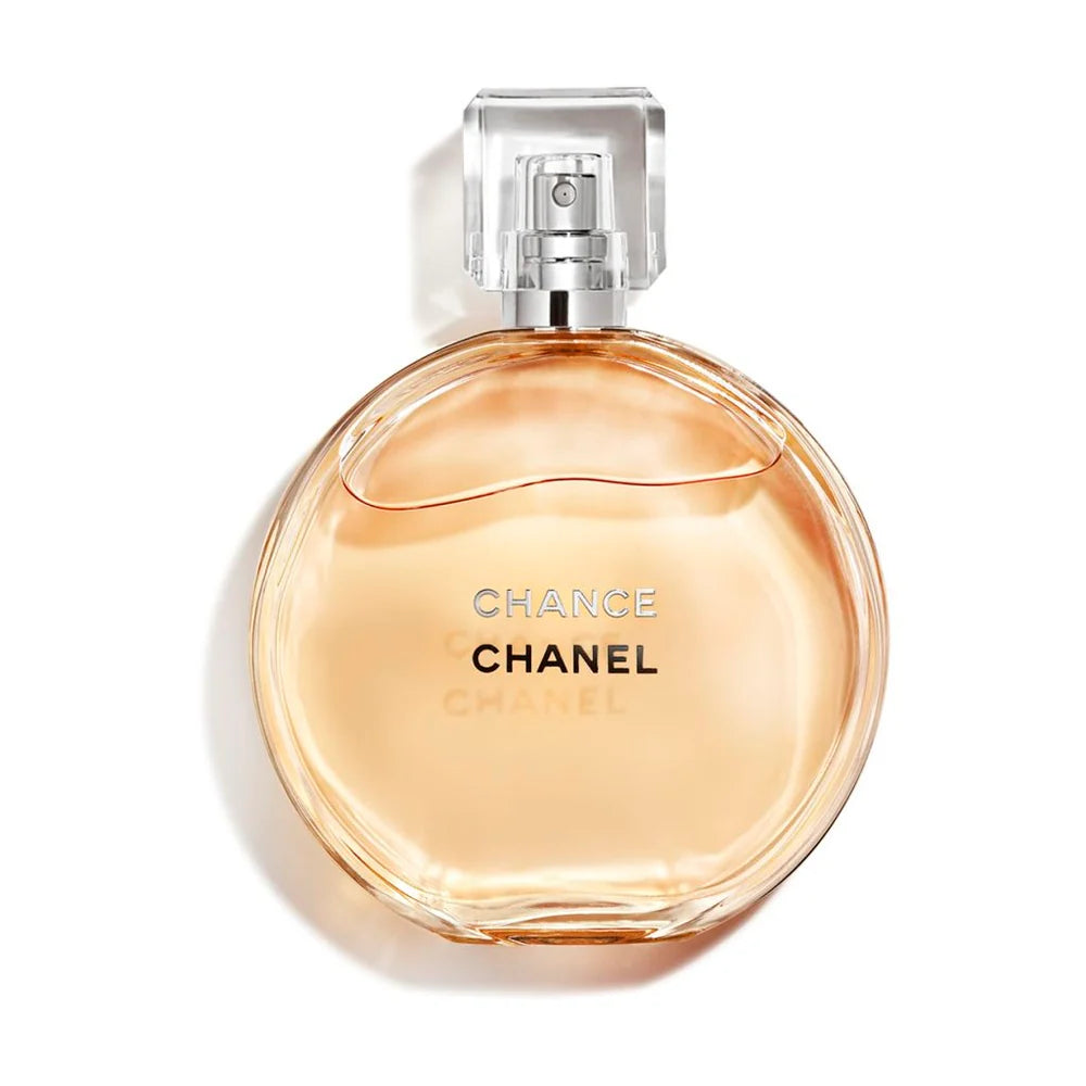 Chance Eau de toilette
