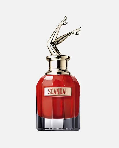 Scandal Ie Parfum - Eau de parfum intense