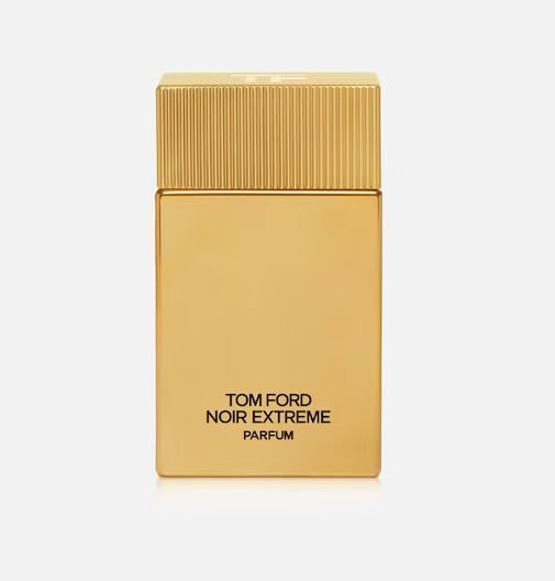 Noir Extrême   - Parfum