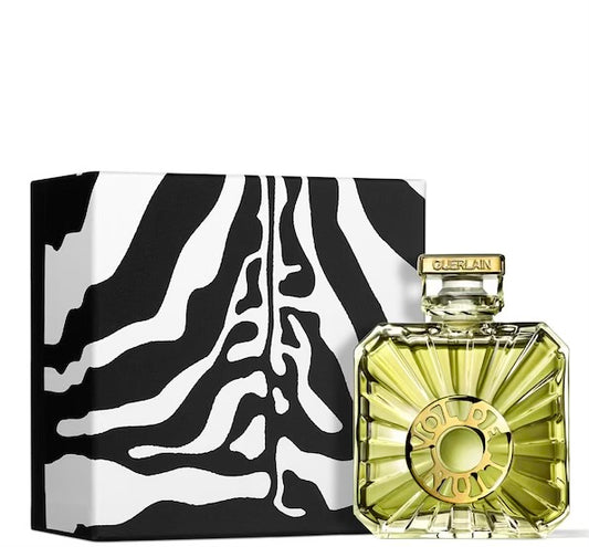 Vol de nuit  - Extrait