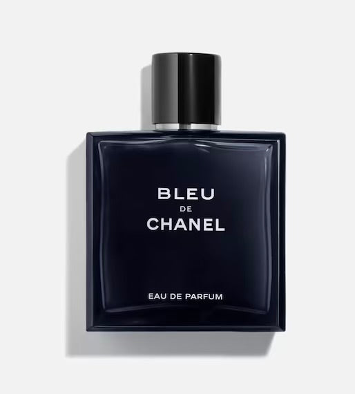 Bleu de Chanel  - Eau de parfum