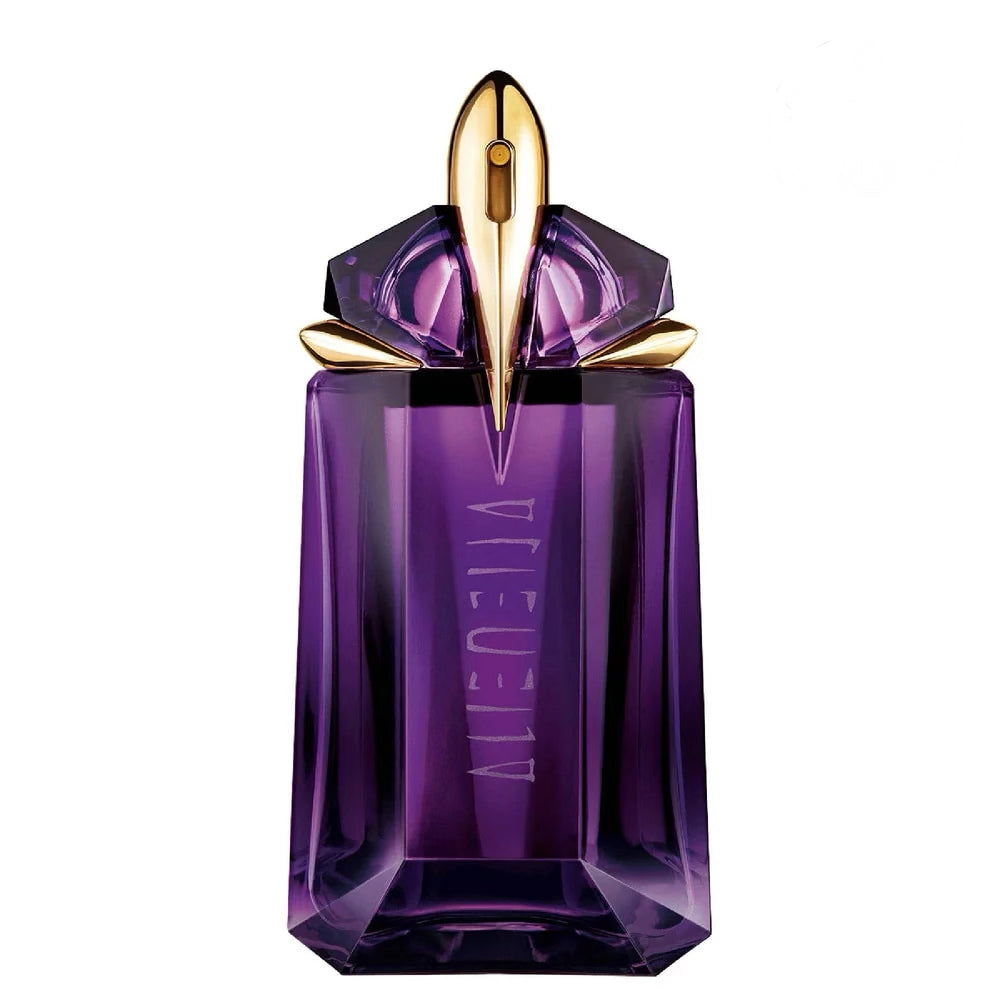 Alien - Eau de parfum rechargeable