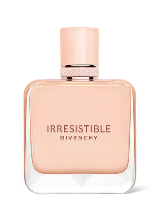 Irrésistible Nude velvet  - Eau de parfum
