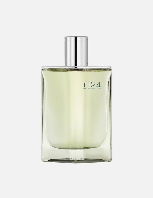 H24 - Eau de Parfum