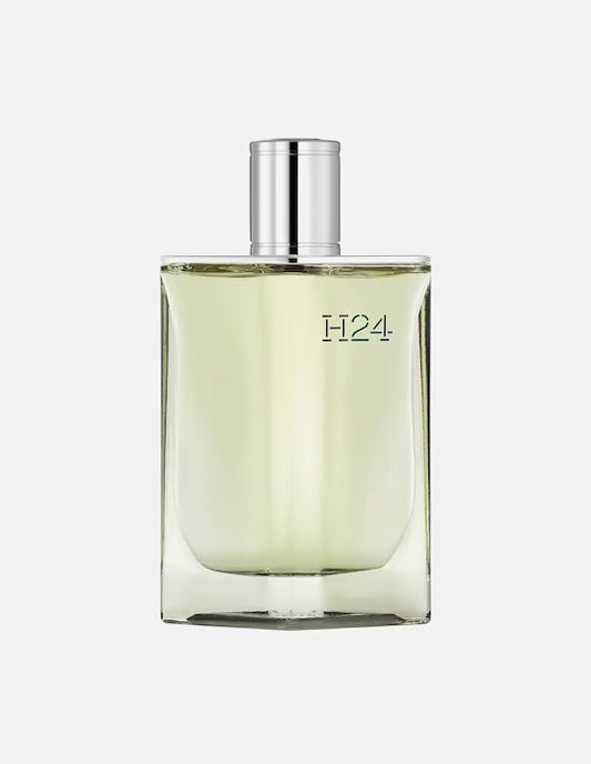 H24 - Eau de Parfum