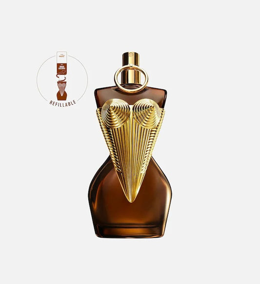 Gaultier Divine Elixir - Parfum