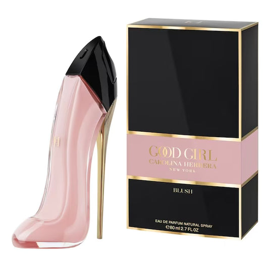 Good Girl  Blush - Eau de parfum