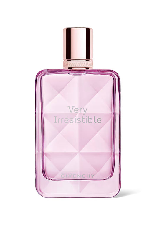 Very Irrésistible - Eau de parfum