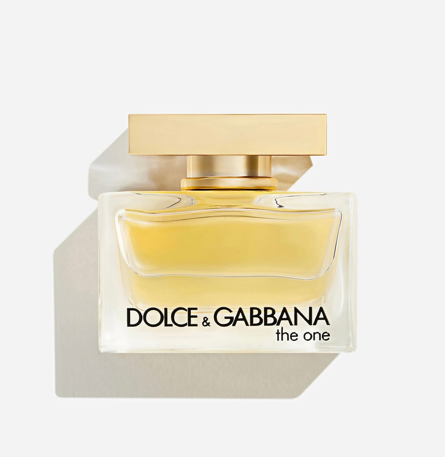 The one - Eau de parfum