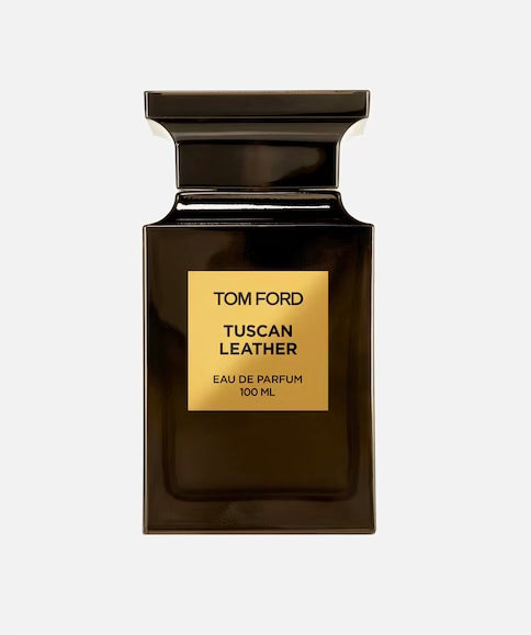 Tuscan Leather - Eau de Parfum