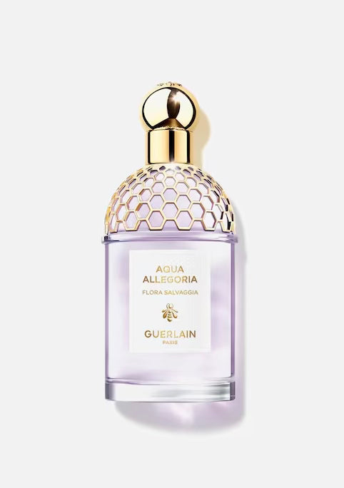 Absolus Allegoria Flora Salvaggia - Eau de toilette