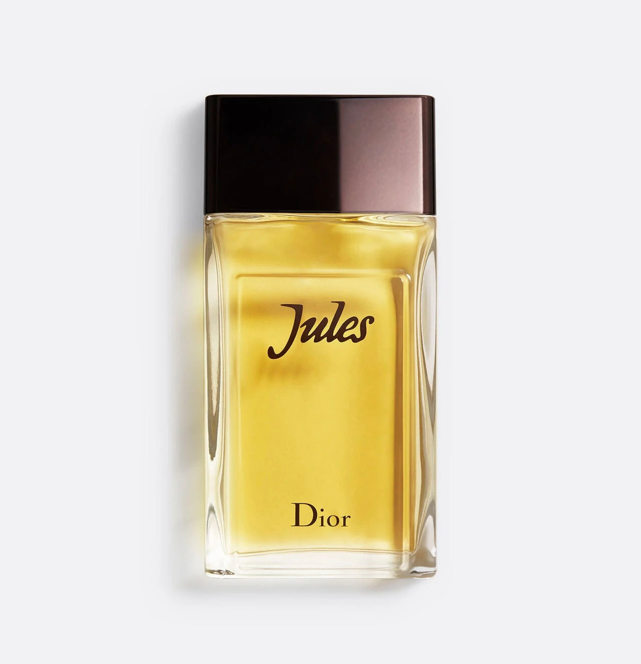 Jules - Eau de toilette