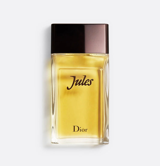 Jules - Eau de toilette
