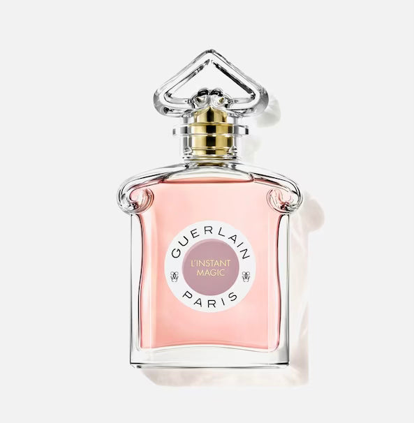 L’instant magic  - Eau de parfum