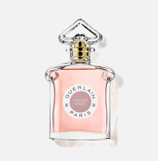 L’instant magic  - Eau de parfum
