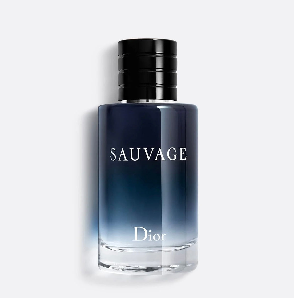 Sauvage - Eau de toilette