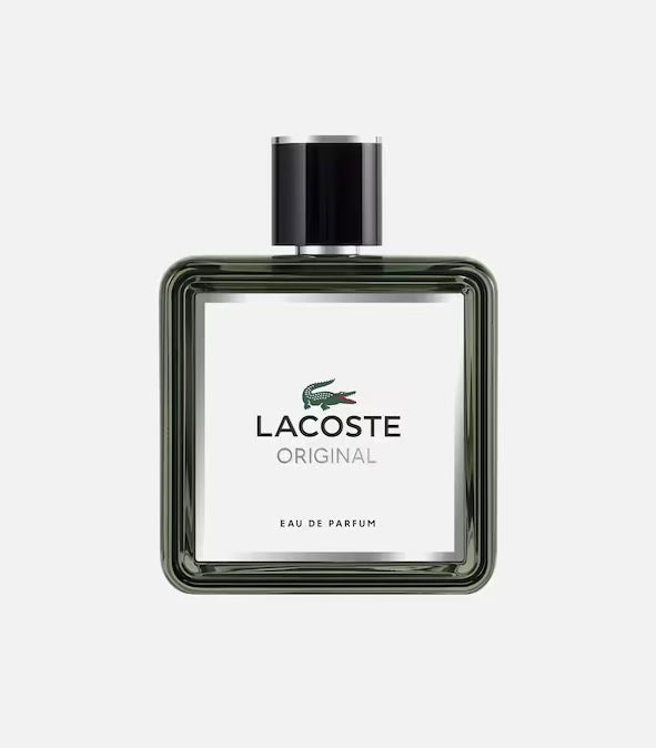 Lacoste Original - Eau de Parfum