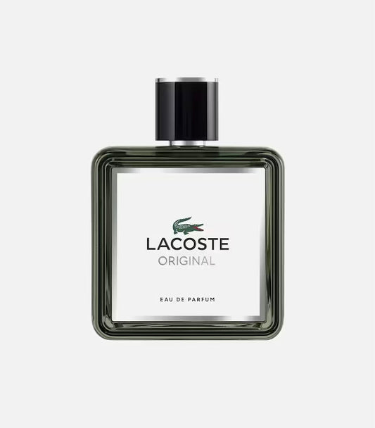 Lacoste Original - Eau de Parfum