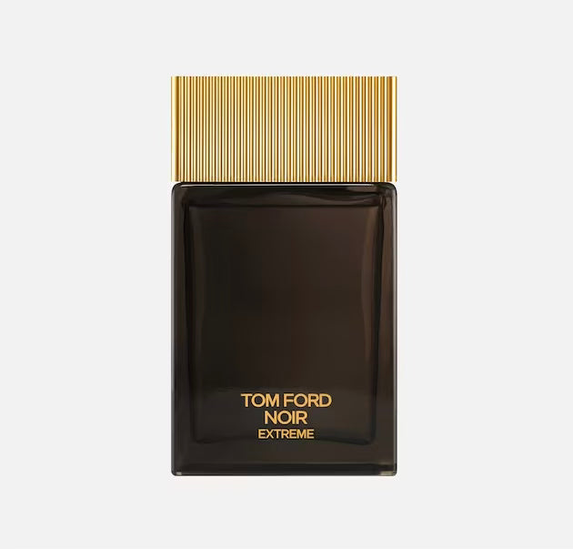 Noir Extrême   - Eau de Parfum