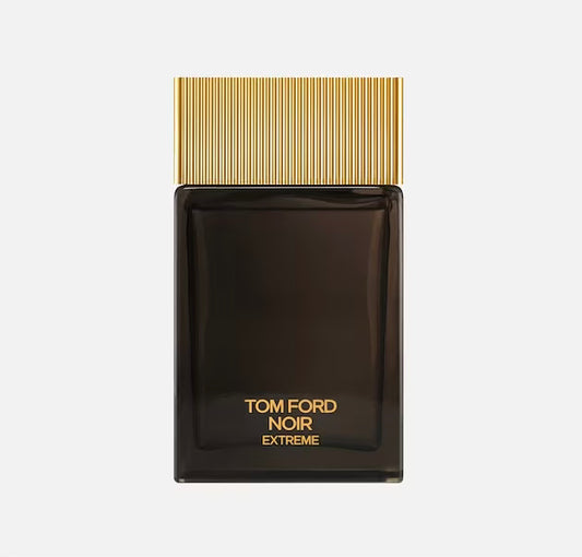 Noir Extrême   - Eau de Parfum