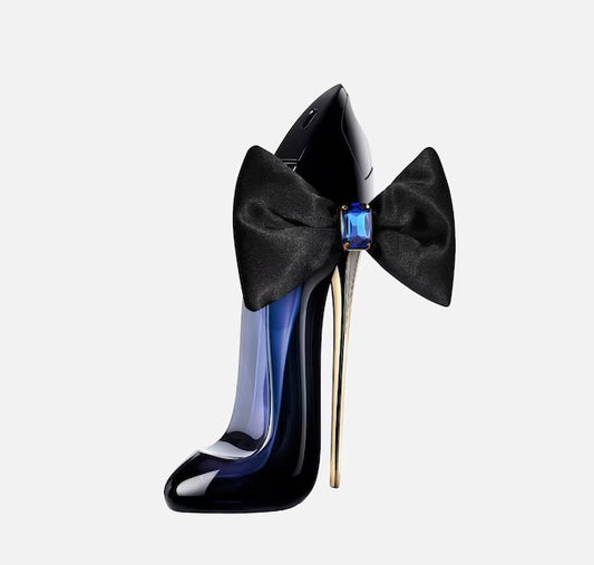 Good Girl Bowtastic Édition limitée - Eau de parfum