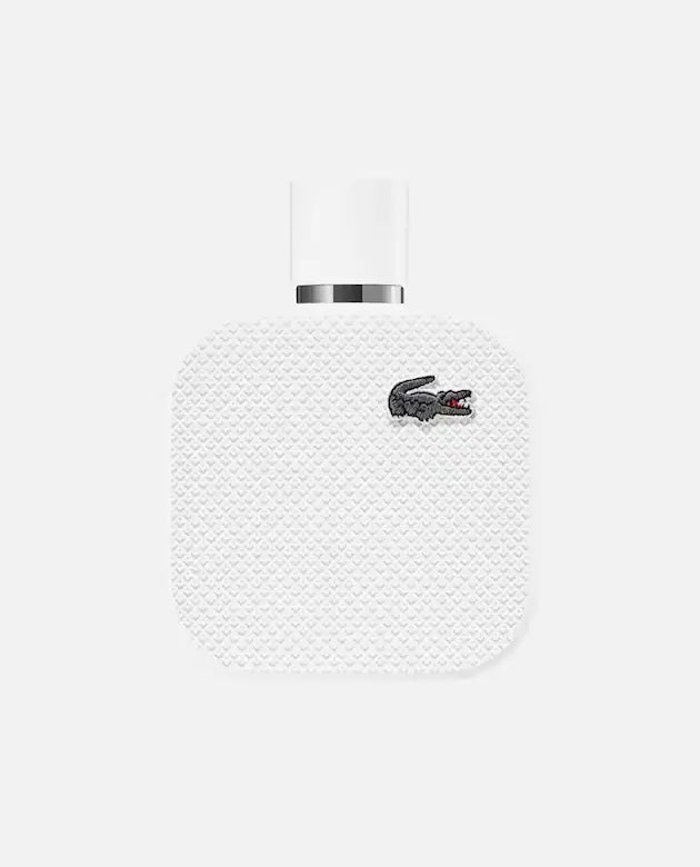 Lacoste L12.12 - Eau de Parfum
