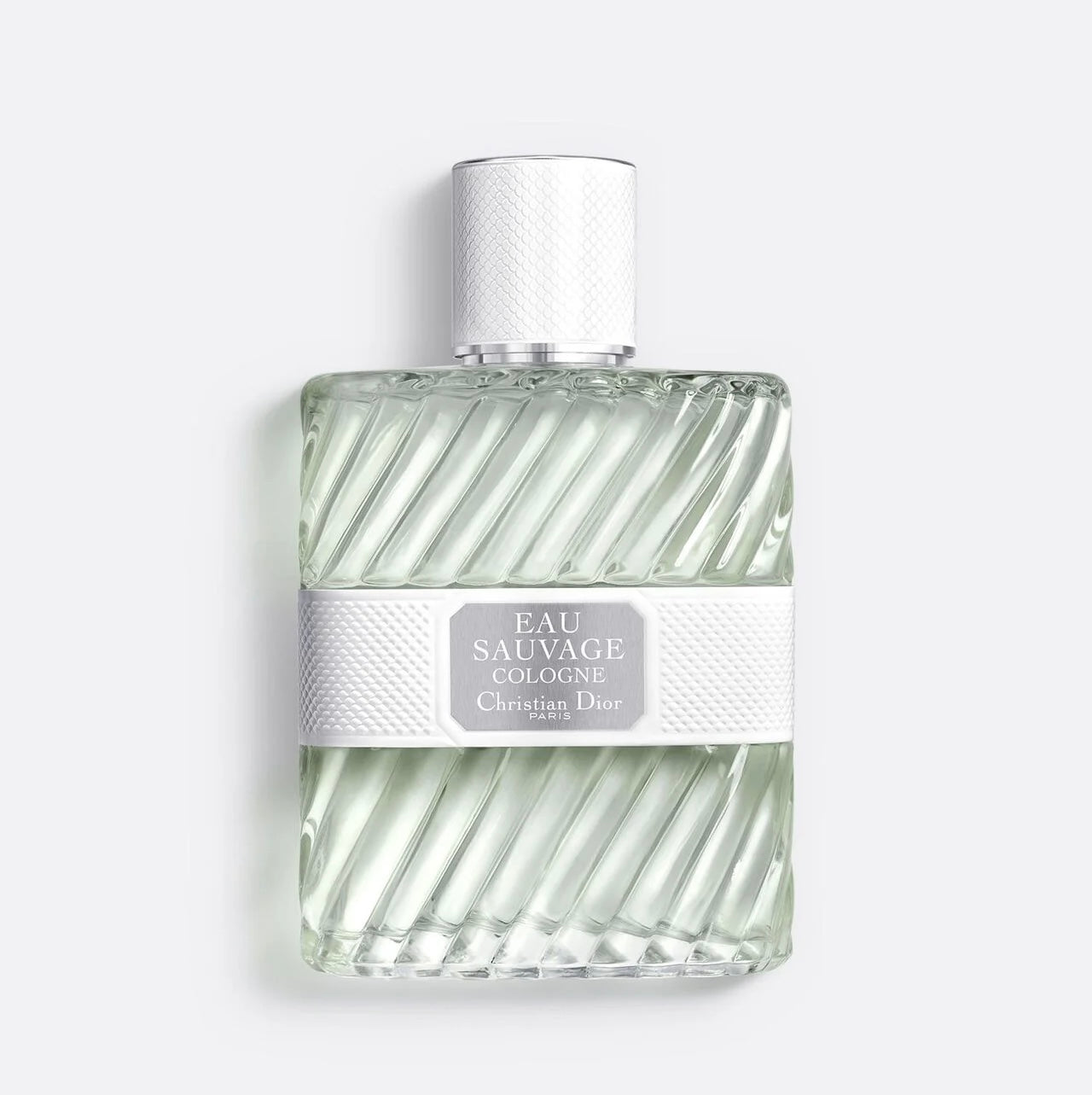 Eau sauvage - Cologne