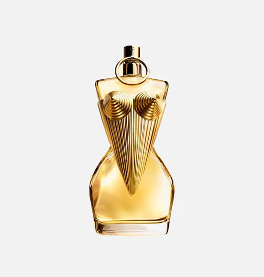Gaultier Divine - Eau de parfum