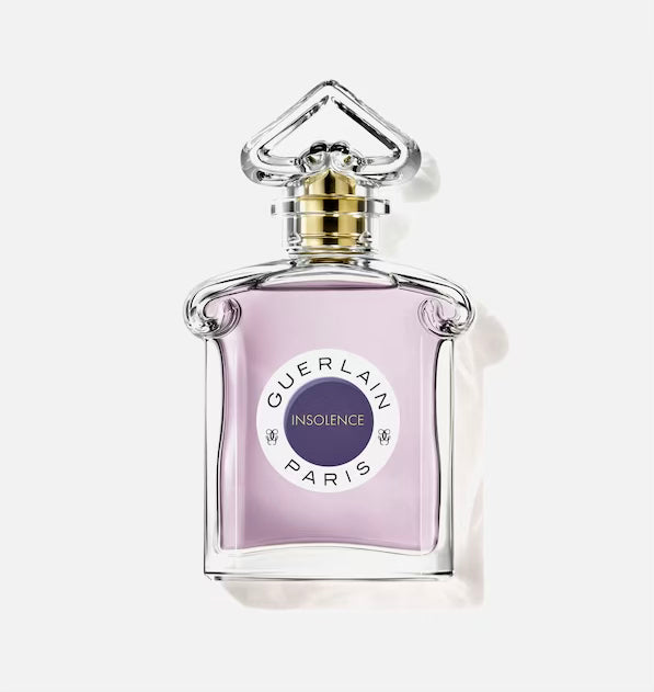 Insolence - Eau de Parfum