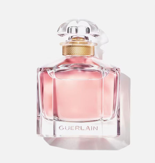 Mon Guerlain - Eau de parfum